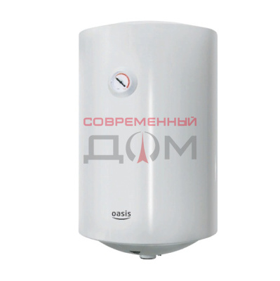 Водонагреватель OASIS VL- 50L
